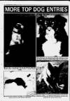 Gloucester News Thursday 14 July 1988 Page 30