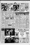 Gloucester News Thursday 14 July 1988 Page 31