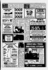 Gloucester News Thursday 21 July 1988 Page 9