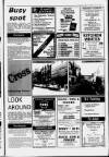 Gloucester News Thursday 21 July 1988 Page 19