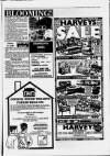 Gloucester News Thursday 04 August 1988 Page 7