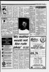 Gloucester News Thursday 04 August 1988 Page 11