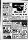 Gloucester News Thursday 04 August 1988 Page 20