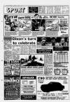 Gloucester News Thursday 04 August 1988 Page 28