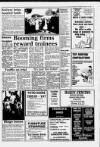 Gloucester News Thursday 11 August 1988 Page 3