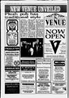 Gloucester News Thursday 11 August 1988 Page 6