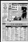 Gloucester News Thursday 11 August 1988 Page 10