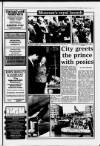Gloucester News Thursday 11 August 1988 Page 15