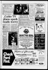 Gloucester News Thursday 18 August 1988 Page 3