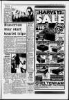 Gloucester News Thursday 18 August 1988 Page 5