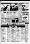 Gloucester News Thursday 18 August 1988 Page 13