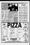 Gloucester News Thursday 18 August 1988 Page 15