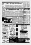 Gloucester News Thursday 18 August 1988 Page 21