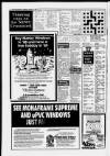 Gloucester News Thursday 25 August 1988 Page 4