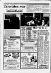 Gloucester News Thursday 25 August 1988 Page 10