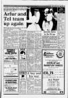 Gloucester News Thursday 25 August 1988 Page 11