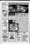 Gloucester News Thursday 25 August 1988 Page 18