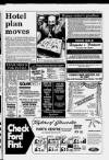Gloucester News Thursday 01 September 1988 Page 3