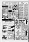 Gloucester News Thursday 01 September 1988 Page 6