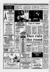 Gloucester News Thursday 01 September 1988 Page 8