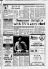 Gloucester News Thursday 01 September 1988 Page 9