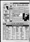 Gloucester News Thursday 01 September 1988 Page 10