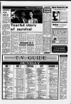 Gloucester News Thursday 01 September 1988 Page 11