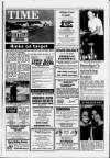 Gloucester News Thursday 01 September 1988 Page 14