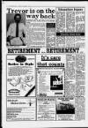 Gloucester News Thursday 01 September 1988 Page 15