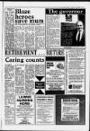 Gloucester News Thursday 01 September 1988 Page 16
