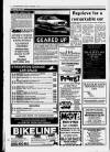 Gloucester News Thursday 01 September 1988 Page 17