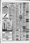 Gloucester News Thursday 01 September 1988 Page 19
