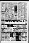 Gloucester News Thursday 01 September 1988 Page 20