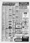 Gloucester News Thursday 01 September 1988 Page 21