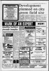 Gloucester News Thursday 01 September 1988 Page 22
