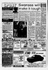 Gloucester News Thursday 01 September 1988 Page 23