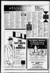 Gloucester News Thursday 15 September 1988 Page 2