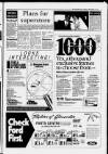 Gloucester News Thursday 15 September 1988 Page 3