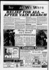 Gloucester News Thursday 15 September 1988 Page 4