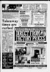 Gloucester News Thursday 15 September 1988 Page 5