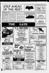 Gloucester News Thursday 15 September 1988 Page 9