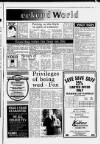 Gloucester News Thursday 15 September 1988 Page 11