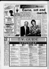 Gloucester News Thursday 15 September 1988 Page 12