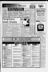 Gloucester News Thursday 15 September 1988 Page 13