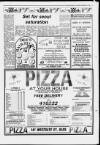 Gloucester News Thursday 15 September 1988 Page 15