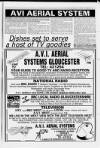Gloucester News Thursday 15 September 1988 Page 17