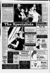 Gloucester News Thursday 15 September 1988 Page 19