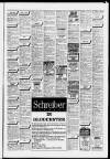 Gloucester News Thursday 15 September 1988 Page 25