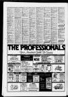 Gloucester News Thursday 15 September 1988 Page 26