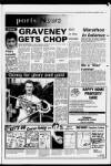 Gloucester News Thursday 15 September 1988 Page 27